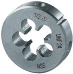 Afbeelding - https-www-ez-catalog-nl-Asset-96c1cce951bd4235a9418f95cc1881d8-ImageFullSize-qwz109449-jpg